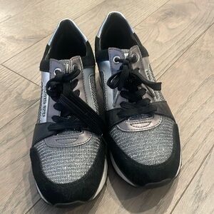 Michael Kors Sneakers